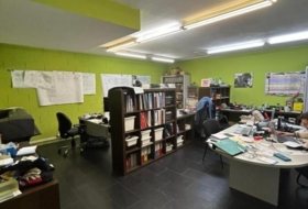 Foto 9