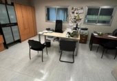 578m² warehouse industrial for sale in Rubí, Passeig de la Riera photo