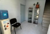 578m² warehouse industrial for sale in Rubí, Passeig de la Riera photo