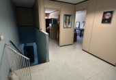578m² warehouse industrial for sale in Rubí, Passeig de la Riera photo