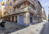 189m² commercial premises for sale in Granada, in the area of Neighborhood of the Duchess, Calle Carril del Picón photo