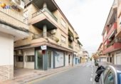 Local comercial en venta con 171m² en Armilla, Calle Madrid foto