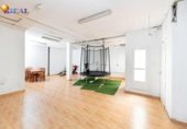 Local comercial en venta con 171m² en Armilla, Calle Madrid foto