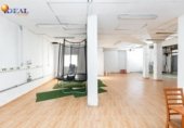 Local comercial en venta con 171m² en Armilla, Calle Madrid foto