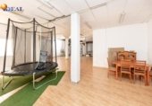 Local comercial en venta con 171m² en Armilla, Calle Madrid foto