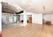 Local comercial en venta con 171m² en Armilla, Calle Madrid foto