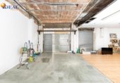 Local comercial en venta con 171m² en Armilla, Calle Madrid foto
