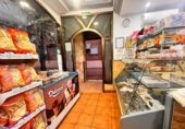 Panadería en venta con 43m² en Córdoba, Calle Ingeniero Benito de Arana foto