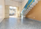 205m² entrepôt industriel pour vente à Motril, Rambla Los Álamos photo