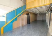 205m² entrepôt industriel pour vente à Motril, Rambla Los Álamos photo
