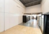 205m² entrepôt industriel pour vente à Motril, Rambla Los Álamos photo