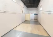 205m² entrepôt industriel pour vente à Motril, Rambla Los Álamos photo