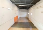 205m² entrepôt industriel pour vente à Motril, Rambla Los Álamos photo
