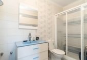 205m² entrepôt industriel pour vente à Motril, Rambla Los Álamos photo