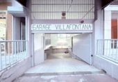 1840m² commercial premises for sale in Móstoles, Calle Independencia photo