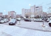 1840m² commercial premises for sale in Móstoles, Calle Independencia photo