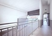 1840m² commercial premises for sale in Móstoles, Calle Independencia photo
