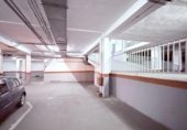 1840m² commercial premises for sale in Móstoles, Calle Independencia photo