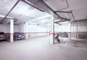 1840m² commercial premises for sale in Móstoles, Calle Independencia photo
