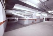 1840m² commercial premises for sale in Móstoles, Calle Independencia photo