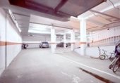 1840m² commercial premises for sale in Móstoles, Calle Independencia photo