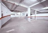 1840m² commercial premises for sale in Móstoles, Calle Independencia photo
