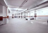 1840m² commercial premises for sale in Móstoles, Calle Independencia photo