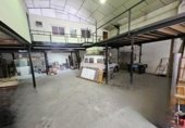 Nave Industrial en venta con 201m² en Castellón de la Plana, Avenida Enrique Gimeno foto