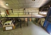Nave Industrial en venta con 201m² en Castellón de la Plana, Avenida Enrique Gimeno foto