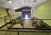 Nave Industrial en venta con 201m² en Castellón de la Plana, Avenida Enrique Gimeno foto