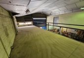 Nave Industrial en venta con 201m² en Castellón de la Plana, Avenida Enrique Gimeno foto