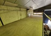 Nave Industrial en venta con 201m² en Castellón de la Plana, Avenida Enrique Gimeno foto