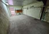 Nave Industrial en venta con 201m² en Castellón de la Plana, Avenida Enrique Gimeno foto