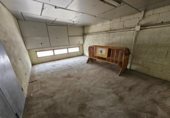 Nave Industrial en venta con 201m² en Castellón de la Plana, Avenida Enrique Gimeno foto