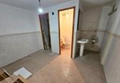 Nave Industrial en venta con 201m² en Castellón de la Plana, Avenida Enrique Gimeno foto