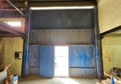Nave Industrial en venta con 201m² en Castellón de la Plana, Avenida Enrique Gimeno foto