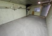 Nave Industrial en venta con 201m² en Castellón de la Plana, Avenida Enrique Gimeno foto