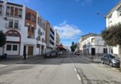 184m² commercial premises for sale in Pozoblanco, Calle Jaén photo