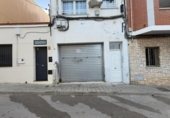 Local comercial
en venda
amb 100m² a Terrassa, a la zona de la Maurina, Passeig del Vint-i-dos de Juliol foto