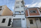Local comercial
en venda
amb 100m² a Terrassa, a la zona de la Maurina, Passeig del Vint-i-dos de Juliol foto