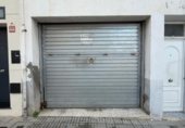 Local comercial
en venda
amb 100m² a Terrassa, a la zona de la Maurina, Passeig del Vint-i-dos de Juliol foto