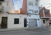 Local comercial
en venda
amb 100m² a Terrassa, a la zona de la Maurina, Passeig del Vint-i-dos de Juliol foto