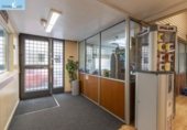 Local comercial
en venda
amb 196m² a Granada, a la zona de Barri de Sant Antón, Calle Puente Castañeda foto