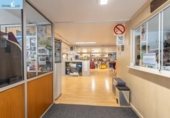 Local comercial
en venda
amb 196m² a Granada, a la zona de Barri de Sant Antón, Calle Puente Castañeda foto