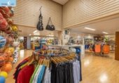Local comercial
en venda
amb 196m² a Granada, a la zona de Barri de Sant Antón, Calle Puente Castañeda foto