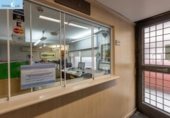 Local comercial
en venda
amb 196m² a Granada, a la zona de Barri de Sant Antón, Calle Puente Castañeda foto