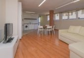 98m² bureau pour vente à Manresa, dans le quartier de Centre Historique, Plaça de la Reforma photo