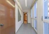 98m² bureau pour vente à Manresa, dans le quartier de Centre Historique, Plaça de la Reforma photo