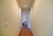98m² bureau pour vente à Manresa, dans le quartier de Centre Historique, Plaça de la Reforma photo