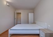 98m² bureau pour vente à Manresa, dans le quartier de Centre Historique, Plaça de la Reforma photo